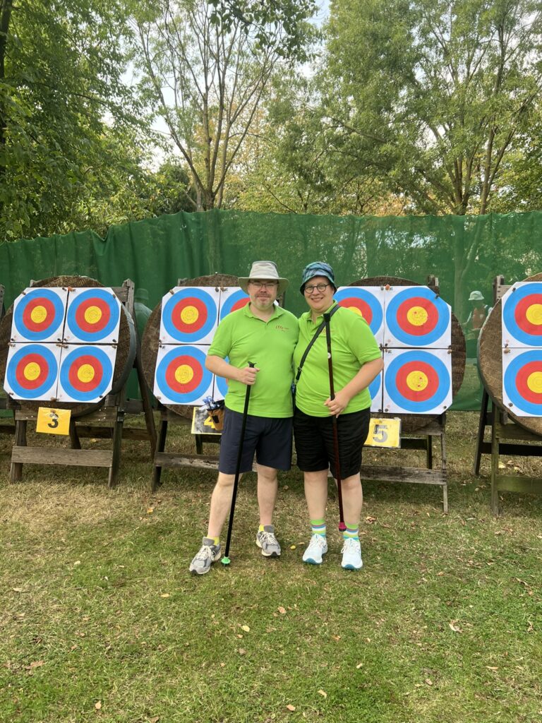 Apfelturnier St. Tönis